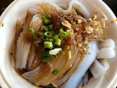 -华光驿站私房菜·黑金冠