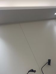 -杭州美莱医疗美容医院
