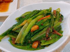 -香港新发烧腊茶餐厅(万象店)