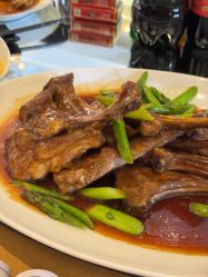 -上海金茂君悦大酒店·宴会厅