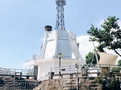 -鸿山公园