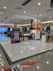 -丽都整形美容医院·全国连锁旗舰店