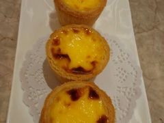 -表妹香港靓点餐厅