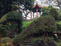 -柳侯公园