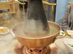 -牛街·马辈儿涮肉(牛街二店)