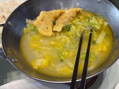 -梅花香里大酒店(郁金香路店)