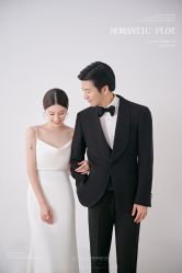 -爱城婚纱摄影·品质严选店