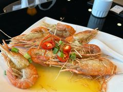 -百家班(市府店)