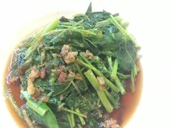 -阿水狮猪脚大王(台中公园店)