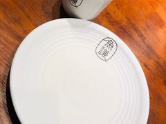 -鱼谦脆皮烤鱼(高新锦辉店)