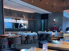 -顺香居·老字号湖北菜(江汉路店)