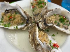 -小二郎私房菜(鼓浪屿店)