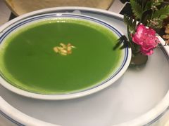 -卯时·龙光雅宴·精致锡帮菜(惠山古镇店)