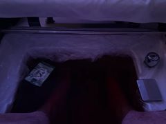-小麦穗私人订制蛋糕·甜品台(万达店)