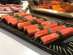 -丙申臺火锅