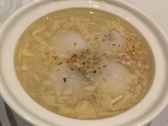 -苏浙汇(朝外店)