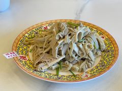 -鸿宾楼(展览馆路店)