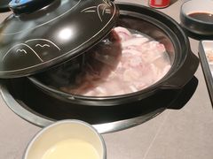 -同仁四季椰子鸡(无锡滨湖万象汇店)