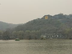 -北山公园