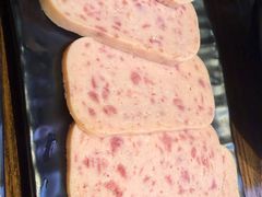 -呷哺呷哺 小火锅 (浦东新欧尚超市店)