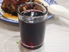 -邱记私房菜·十八年本地菜