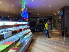 -皇室假期美食水疗会(春风路店)