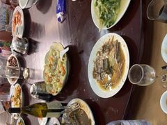 -众源美食(光复阁店)