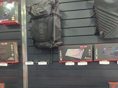 -ROG玩家国度(烟台众诚店)