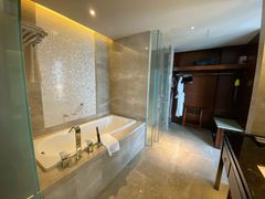 -广交会威斯汀酒店