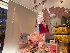 -嘉华鲜花饼·现烤(昆明老街店)