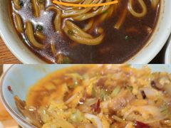 -三强鸽子(胜利路店)