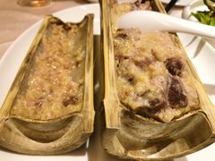 -粗茶淡饭·汉口公馆(循礼门店)