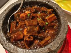 -荟廷·晶萃(陆家嘴尚悦湾店)