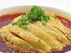 -旺涛人家(三水湾店)