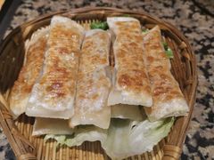 -黄记煌三汁焖锅(渝北金港国际店)
