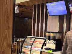 -巴府菌汤火锅(灵寿店)