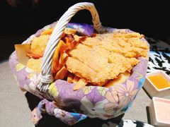 -陌上花儿·音乐西餐吧(和平店)