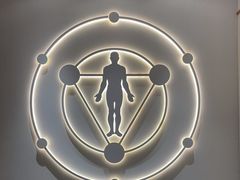 -常乐·对症推拿(深业上城第118分店)