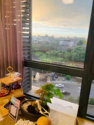 -小林日式·小颜整骨院