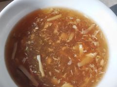 宋嫂鱼羹-食悦江南·淮扬菜·烤鸭(亚运村·惠新店)