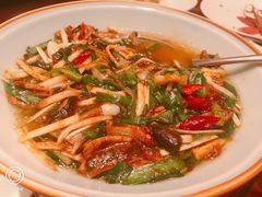 -明州小宴(文化广场店)
