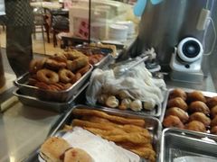 -老福洲(西洪路店)