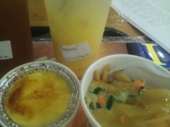 android_upload_pic-艾薯夫妇Aysh(福田星河COCOPark店)