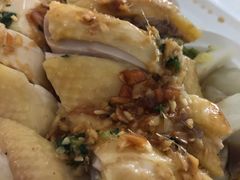 -肥仔烧鹅(松岗店)