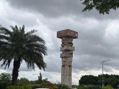 -深圳湾公园(南山区)