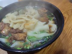 -青石桥老瓦房肥肠粉总店(青石桥总店)