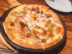 -YAFEE雅菲·粤菜·湘菜·融合菜(魏公村店)