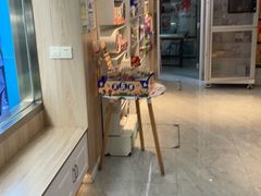 -恒幸动物医院·急重症转诊中心·神经内外科·CT核磁