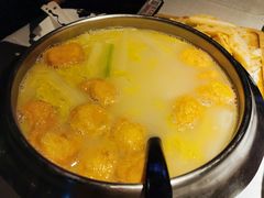 -旺顺阁鱼头泡饼(常营店)