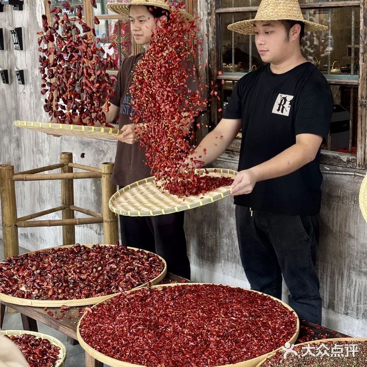 佛山新开的！！！快去吃！！！